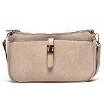 ŽENSKA TORBA - T012683 BEZ - Slika 3