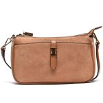 ŽENSKA TORBA - T012683 KAMEL