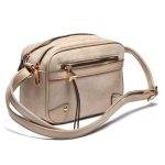 ŽENSKA TORBA - T012682 BEZ - Slika 2