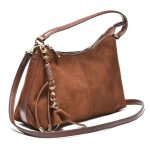 ŽENSKA TORBA - T012680 BRAON - Slika 2