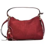 ŽENSKA TORBA - T012680 BORDO - Slika 3