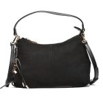 ŽENSKA TORBA - T012680 CRNA