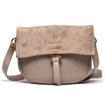 ŽENSKA TORBA - T012678 BEZ - Slika 3