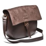 ŽENSKA TORBA - T012678 BRAON - Slika 2